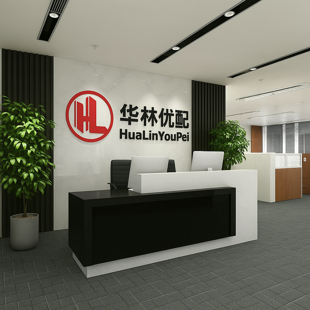 在线配资平台注册 恒大歌舞团申请破产清算；WAIC倒计时1天；DeepSeek准备明年在上海上市；国行苹果AI功能完成备案；三家共享单车上调起步价...